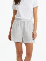 Shorts image