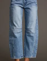 Jeans & Denim image