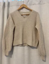 Sweaters & Knits image