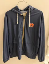 Jackets & Coats image