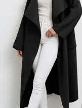 Jackets & Coats image