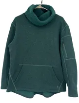 Sweaters & Knits image