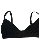 Intimates & Sleepwear image