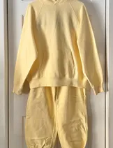 Sweats & Hoodies image