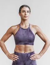 Intimates & Sleepwear image