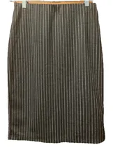 Skirts & Skorts image