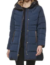 Jackets & Coats image