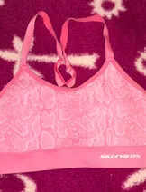 Intimates & Sleepwear image