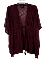 Sweaters & Knits image