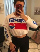 Sweats & Hoodies image