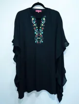 Jackets & Coats image