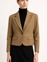 Jackets & Coats image