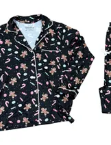 Intimates & Sleepwear image