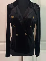 Jackets & Coats image