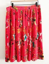 Skirts & Skorts image