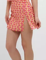 Skirts & Skorts image