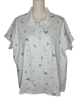 Tops image