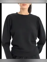 Sweats & Hoodies image