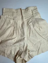 Shorts image