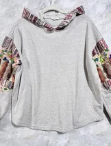 Sweaters & Knits image