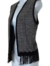 Jackets & Coats image