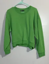 Sweats & Hoodies image