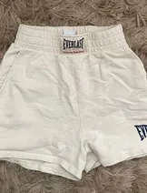 Shorts image