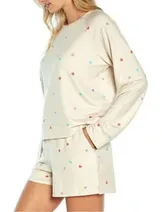 Intimates & Sleepwear image