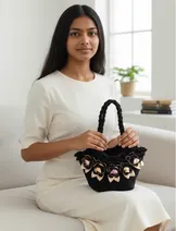 Handbags image