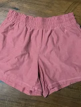 Shorts image