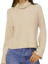 Sweaters & Knits image