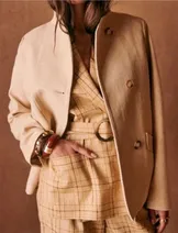 Jackets & Coats image