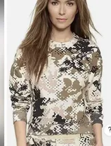 Sweats & Hoodies image