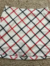 Skirts & Skorts image