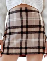 Skirts & Skorts image