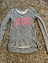 Sweaters & Knits image