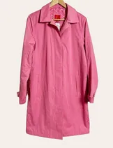 Jackets & Coats image