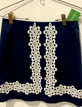 Skirts & Skorts image