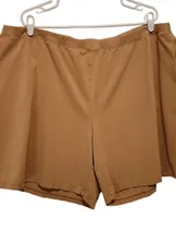 Shorts image