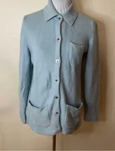 Sweaters & Knits image