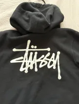 Sweats & Hoodies image