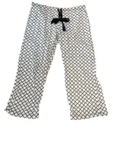 Intimates & Sleepwear image