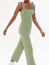 Jumpsuits image
