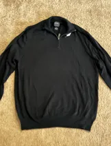 Sweaters & Knits image