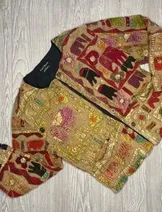 Jackets & Coats image