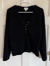 Sweaters & Knits image