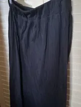 Skirts & Skorts image