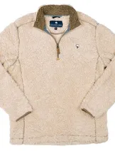 Jackets & Coats image