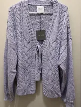 Sweaters & Knits image