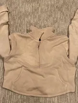 Jackets & Coats image